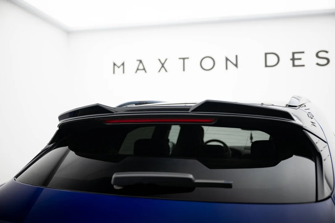maxtondesign359558