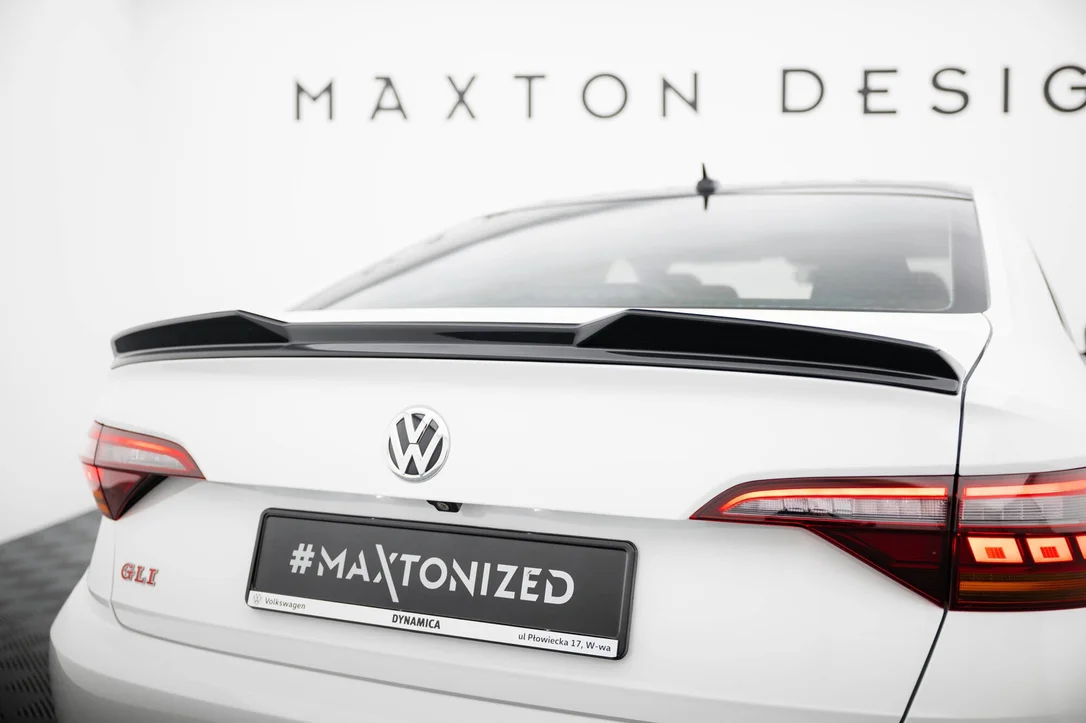 maxtondesign360282