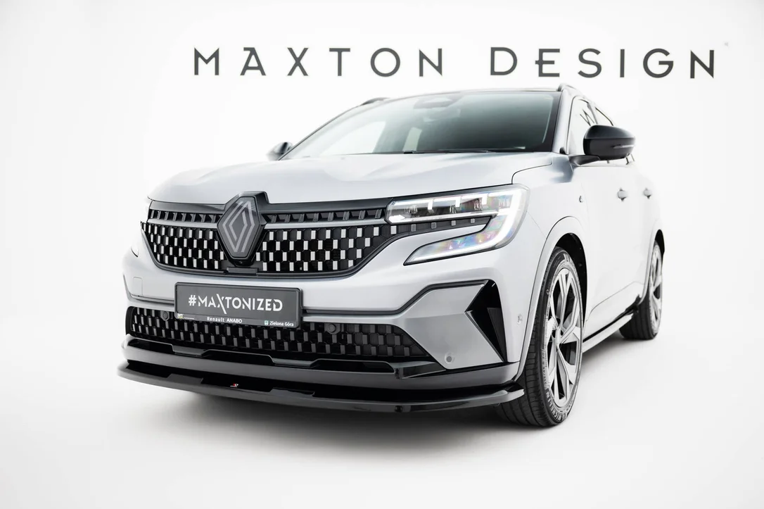 maxtondesign363762