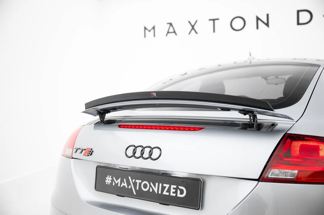 maxtondesign366330