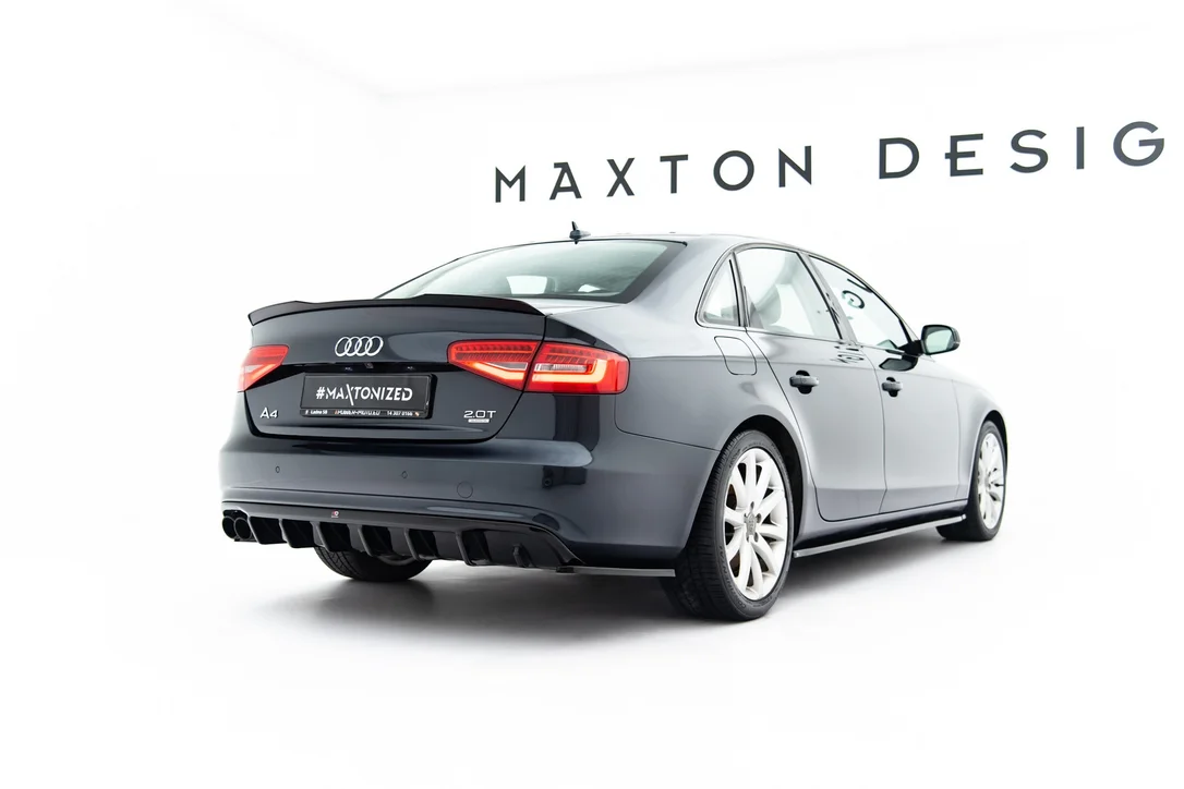 maxtondesign370854