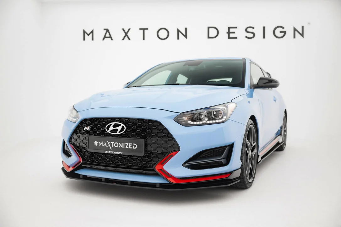maxtondesign372220