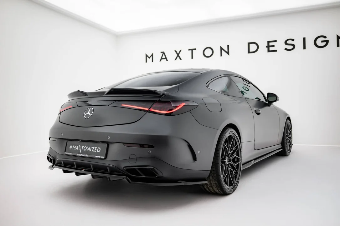 maxtondesign406143