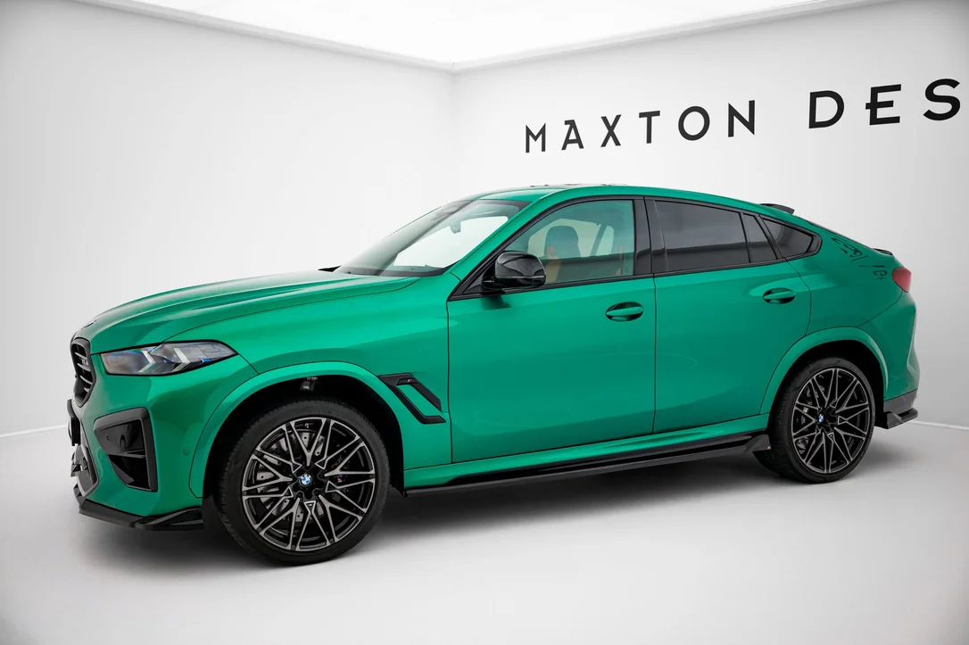 maxtondesign421614