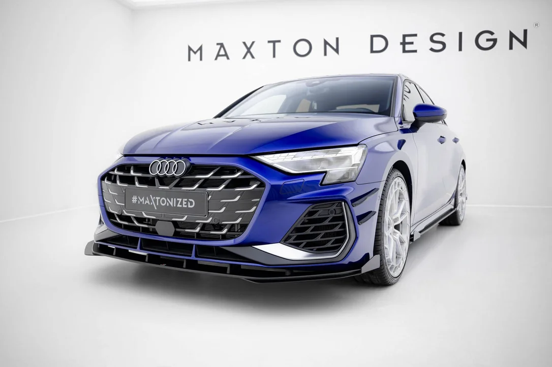 maxtondesign426573