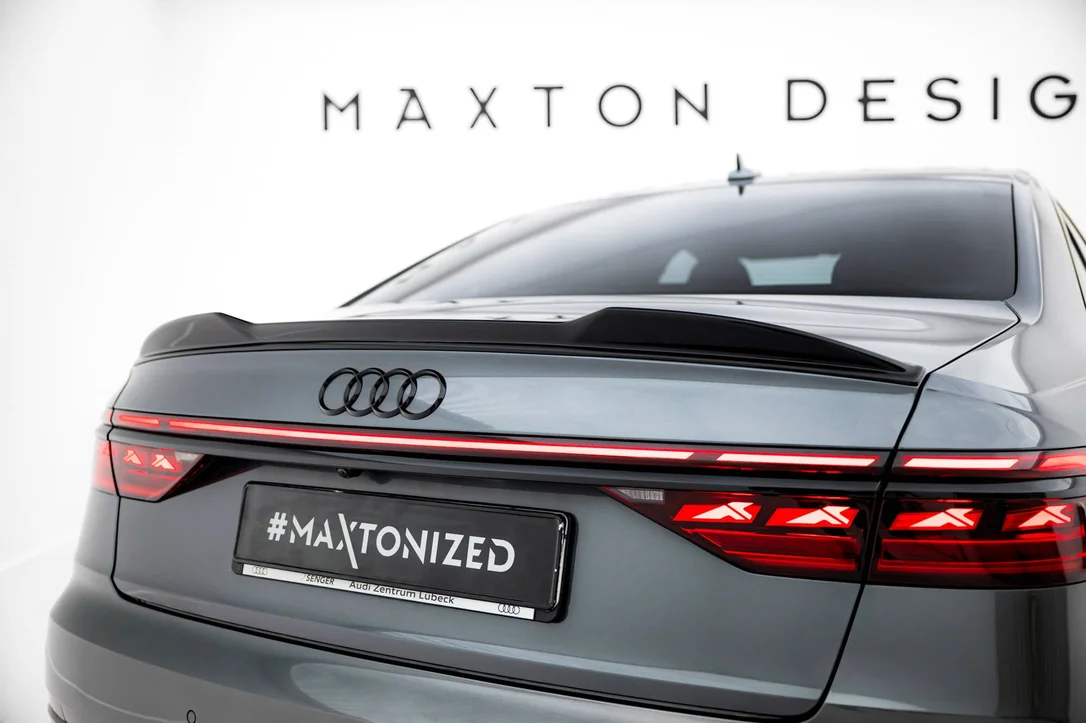 maxtondesign429563