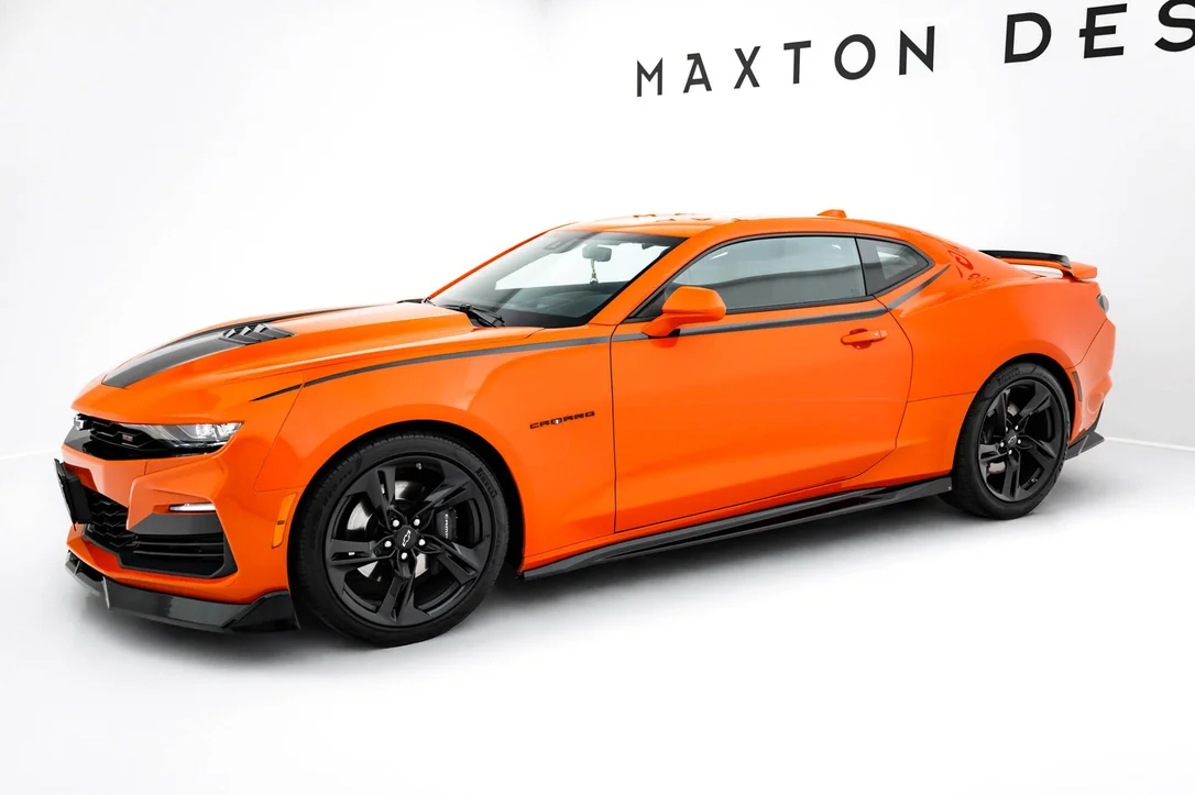 maxtondesign437435