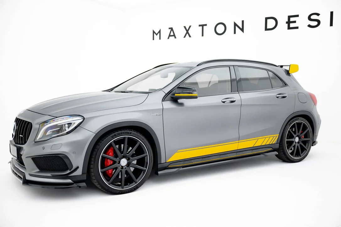 maxtondesign439865