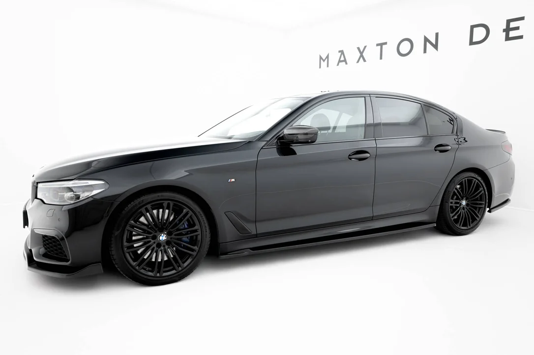 maxtondesign474432