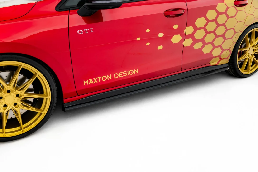 maxtondesign475783
