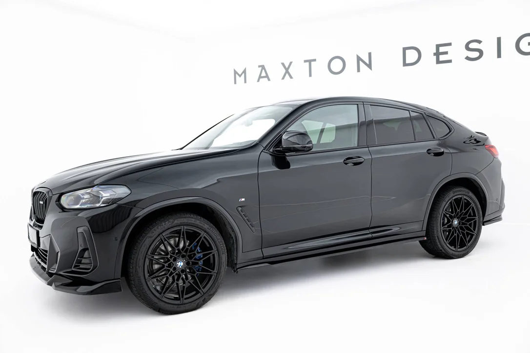 maxtondesign478775