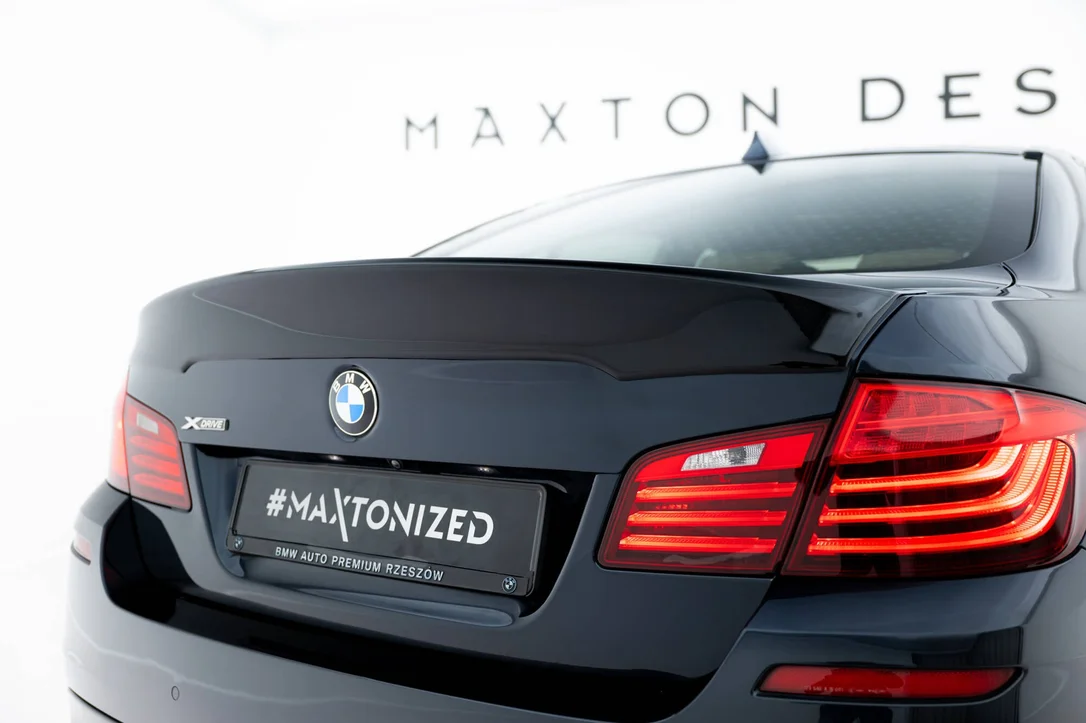 maxtondesign485462