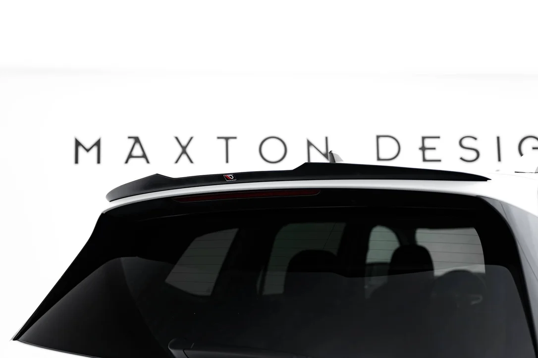 maxtondesign486056