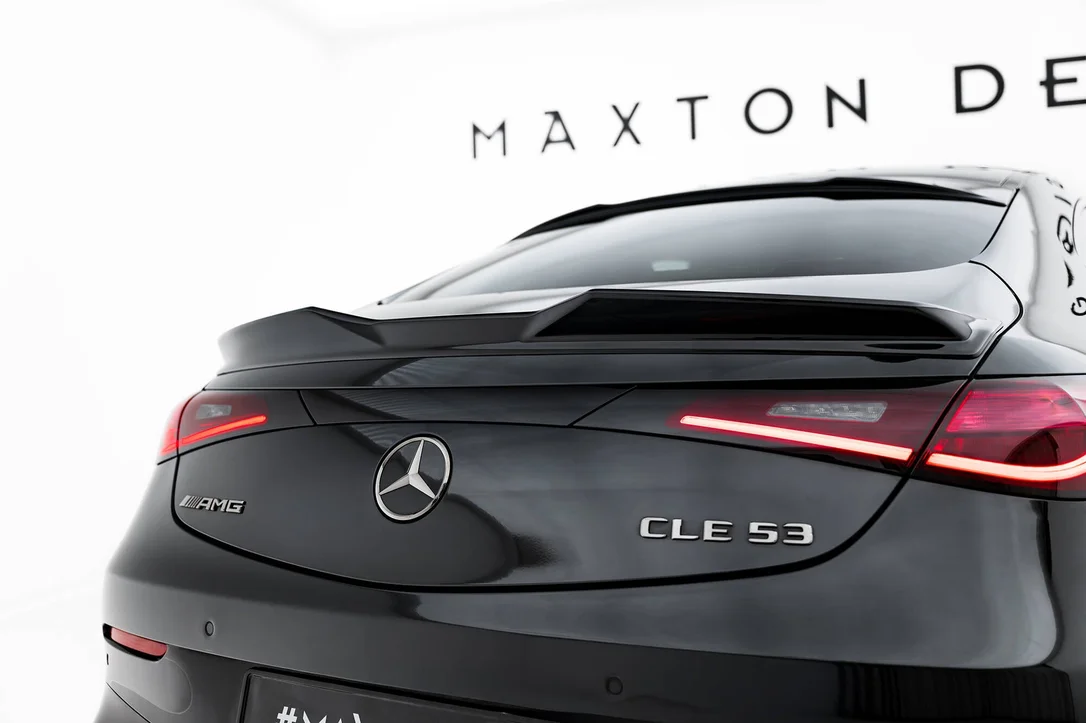 maxtondesign494691