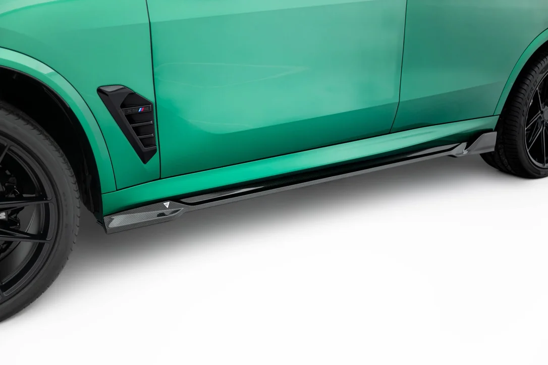 maxtondesign501706