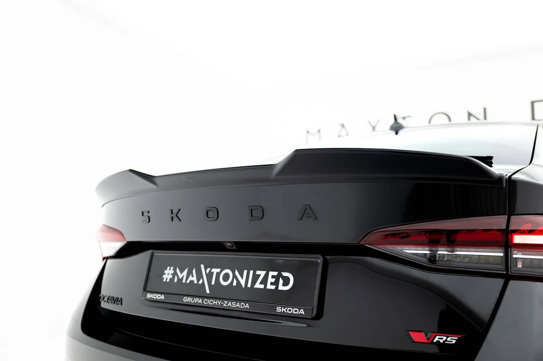 maxtondesign502648
