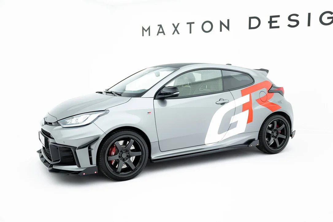 maxtondesign504154