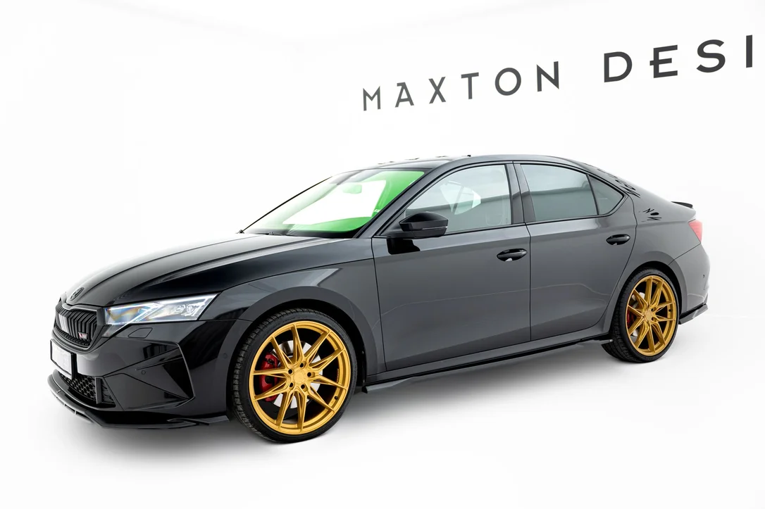 maxtondesign505105