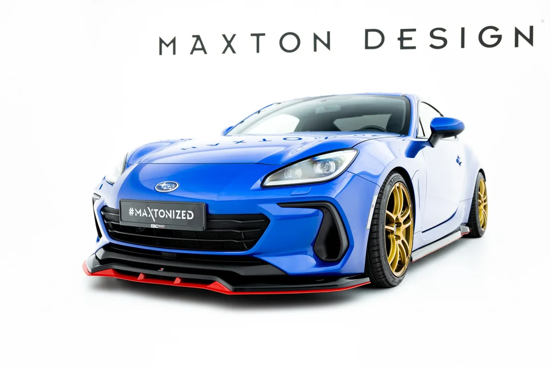 maxtondesign507111