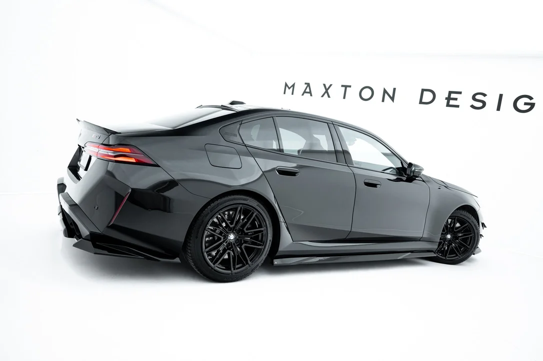 maxtondesign517040
