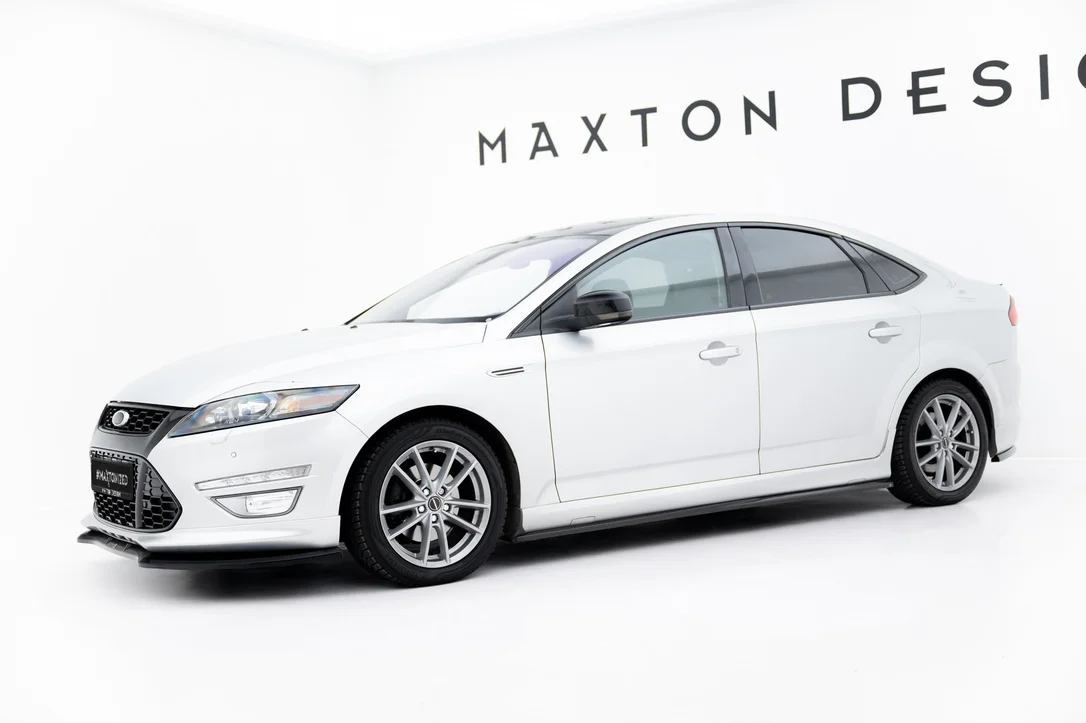 maxtondesign527232
