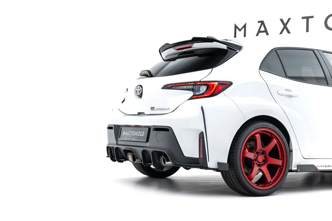 maxtondesign528406
