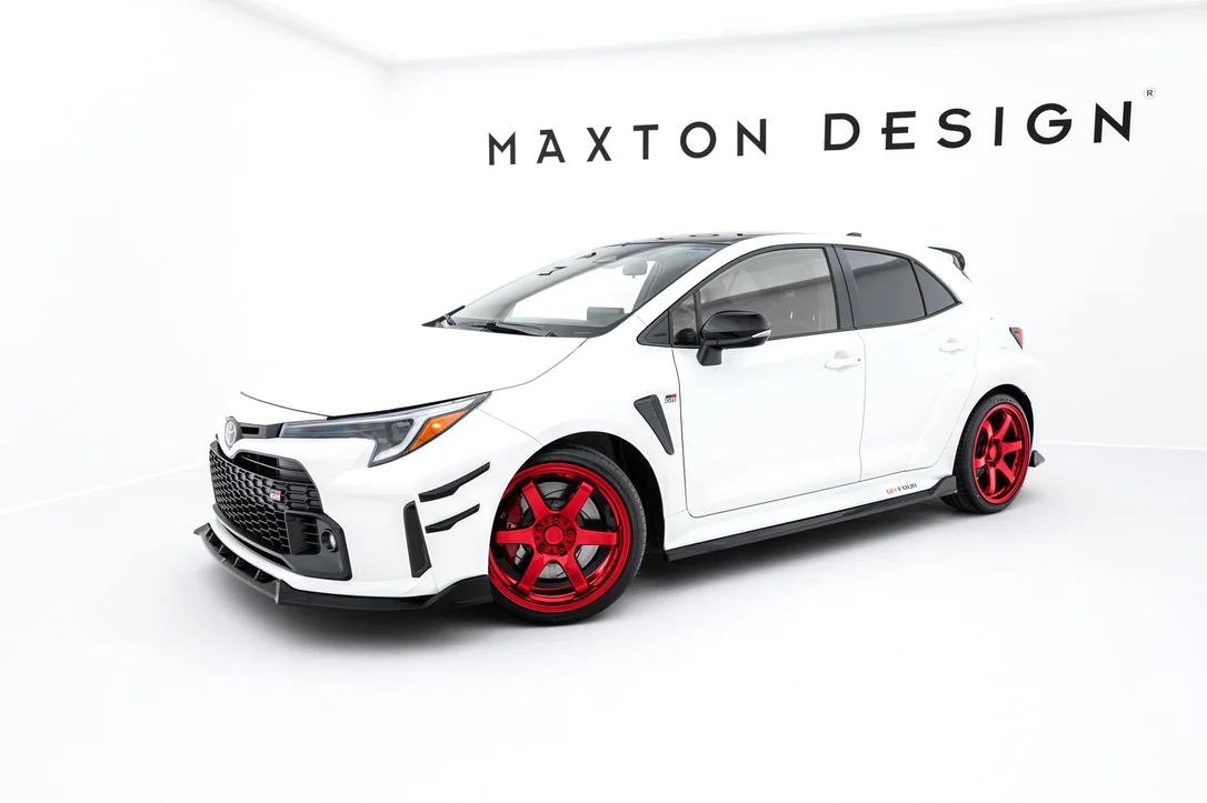 maxtondesign528695