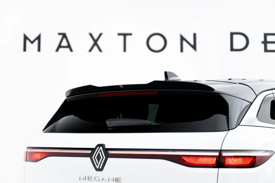 maxtondesign531357
