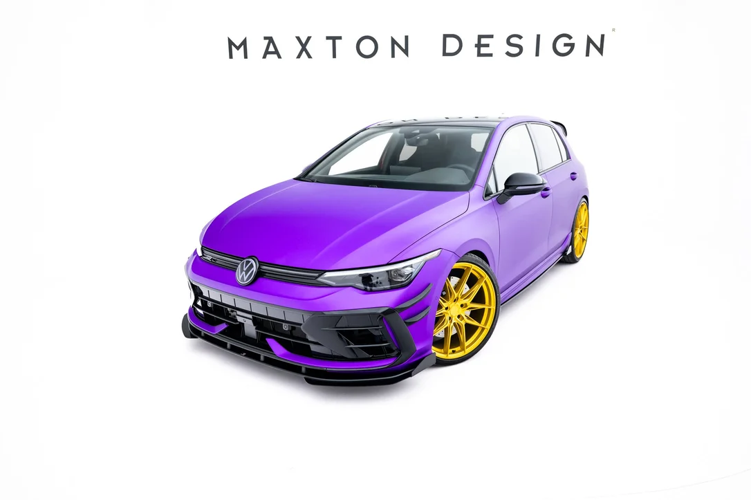 maxtondesign545713