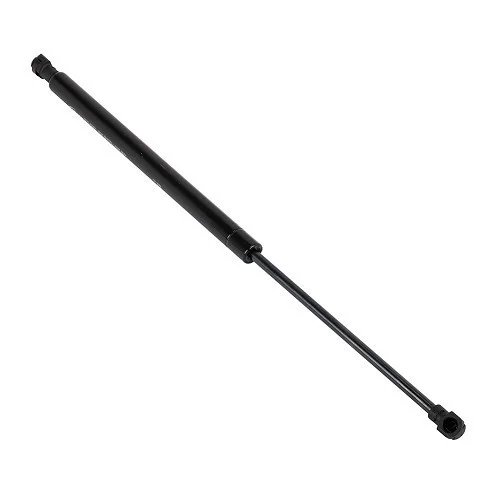 mecatechnic1-368024