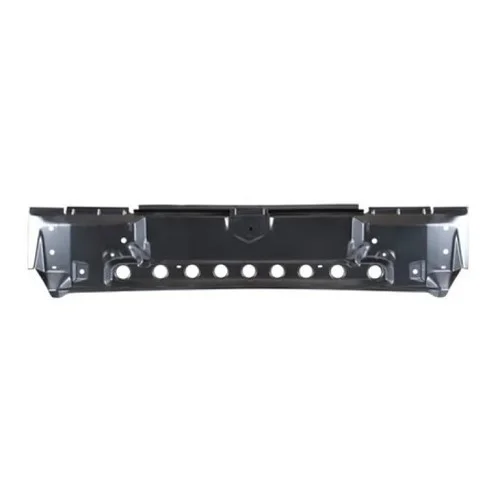 mecatechnic1-398554