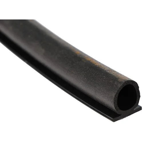 mecatechnic1-407456