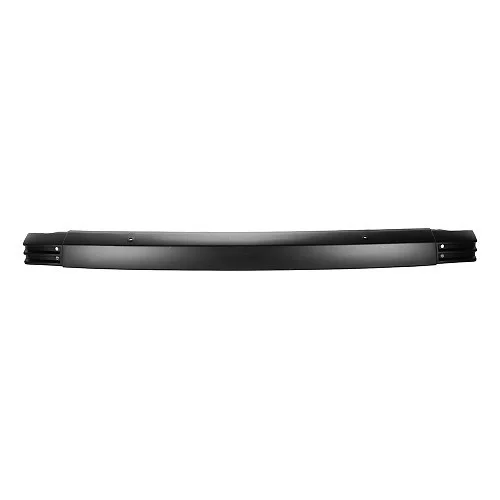 mecatechnic1-412503