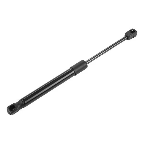 mecatechnic1-421106