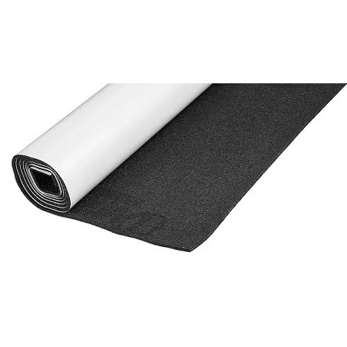 mecatechnic1-436870
