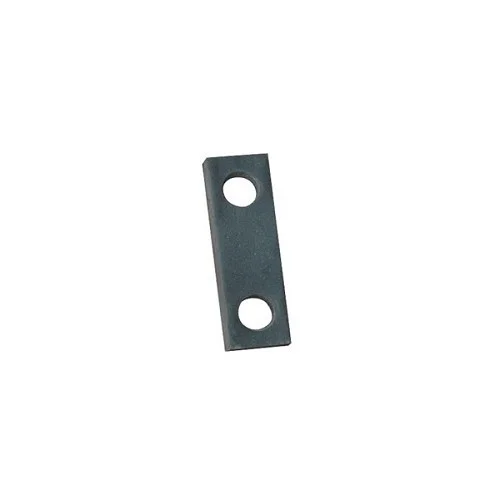 mecatechnic1-438585