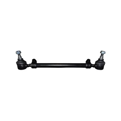 mecatechnic1-440099