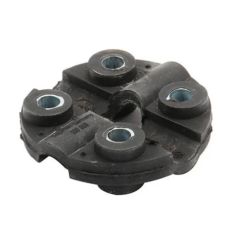 mecatechnic1-441729