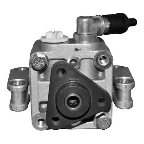 mecatechnic1-442561