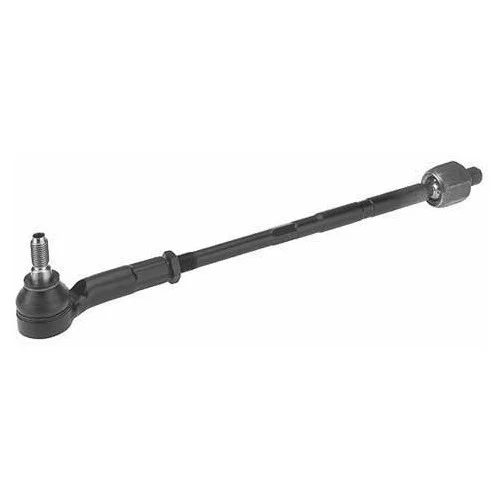 mecatechnic1-443806