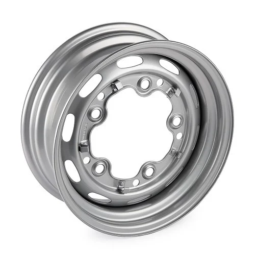 mecatechnic1-447660