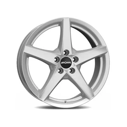 mecatechnic1-448603