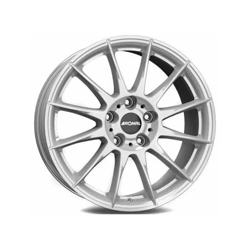 mecatechnic1-448617