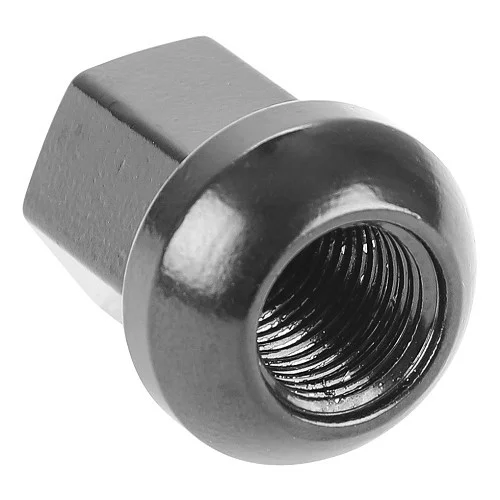 mecatechnic1-448879