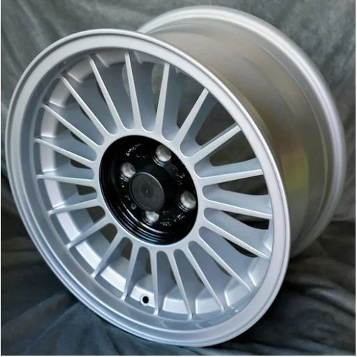 mecatechnic1-449124
