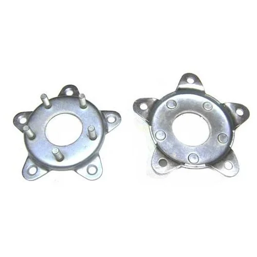 mecatechnic1-449177