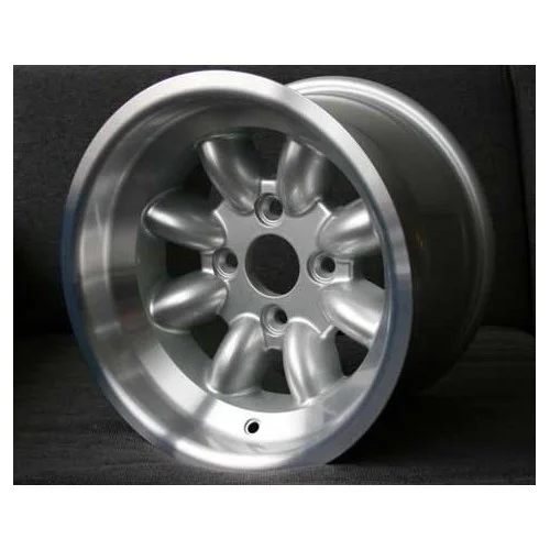 mecatechnic1-449295