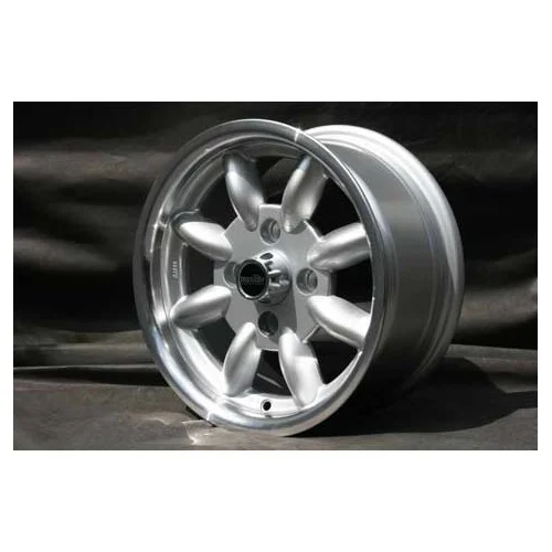 mecatechnic1-449409