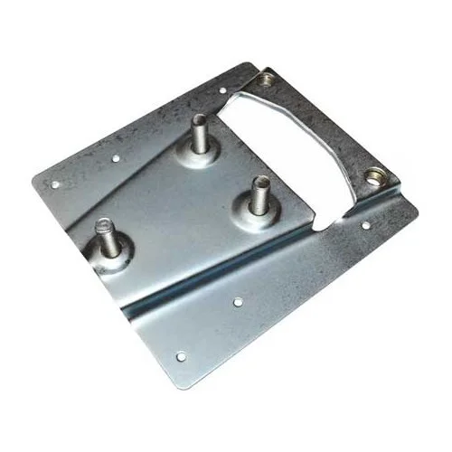 mecatechnic1-449514