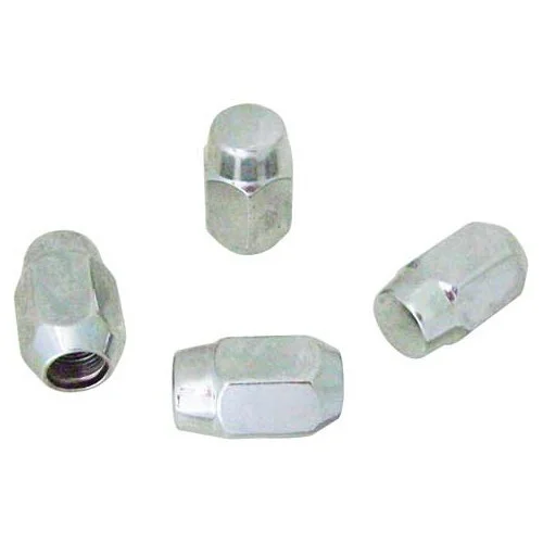 mecatechnic1-449704